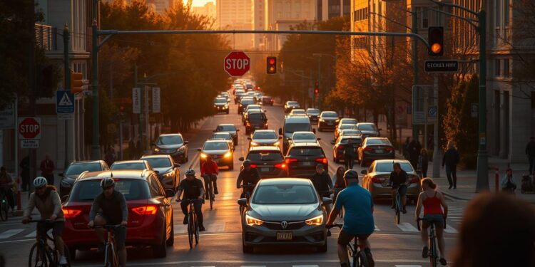 fahrrad führerschein ab 2025