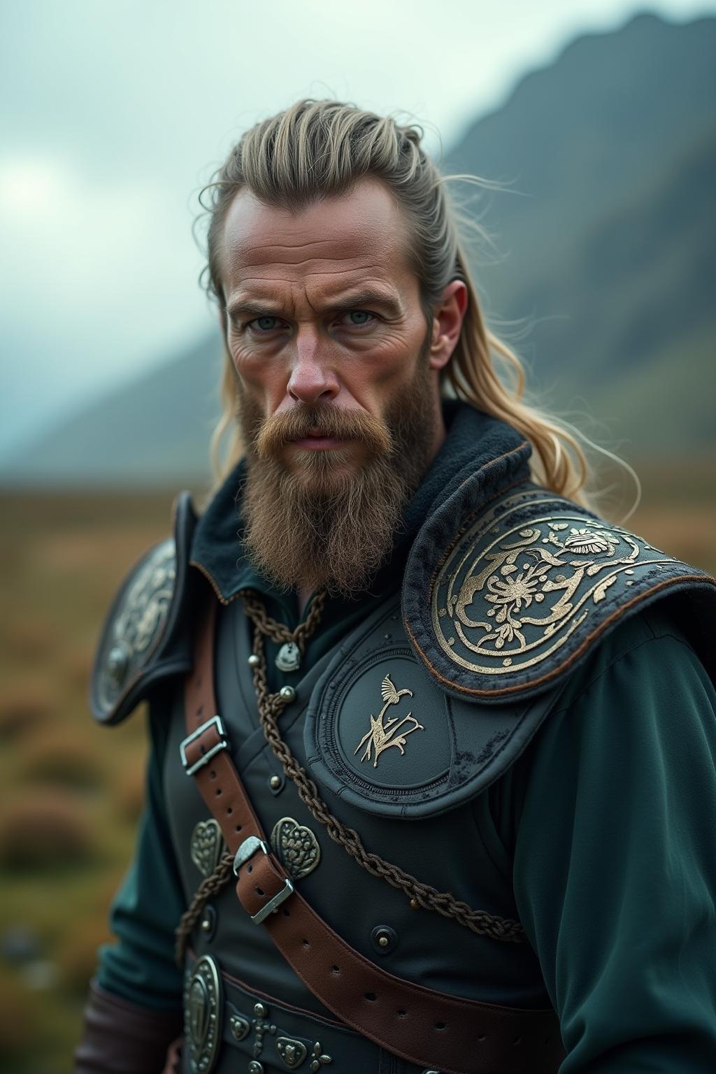 Fantasy Namen Männlich – Hintergründe und Details