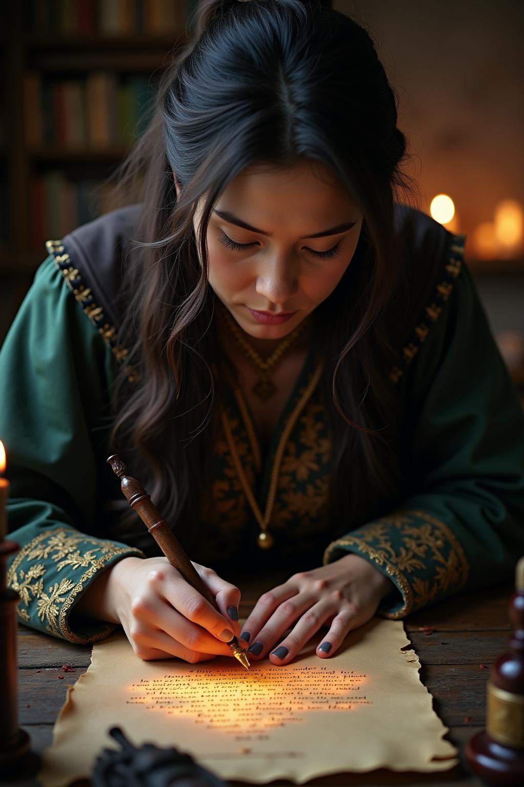 Fantasy Namen Männlich – Aktuelle Informationen