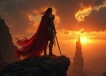 fantasy namen männlich-Titel