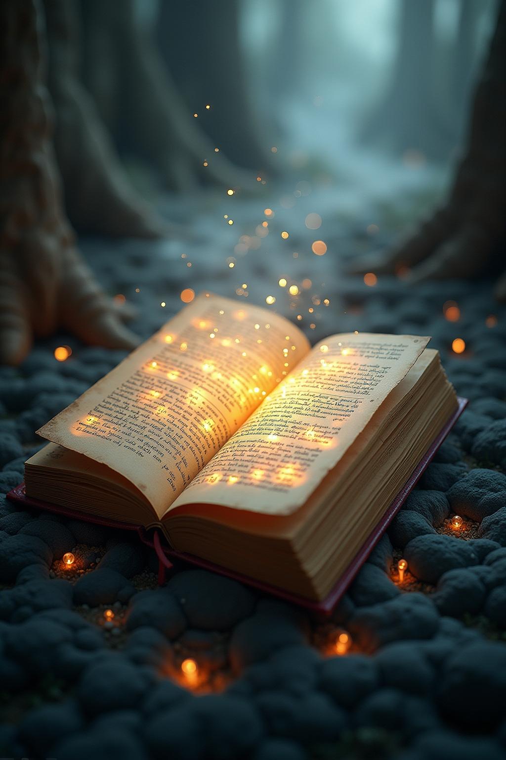 fantasy namen outline 1