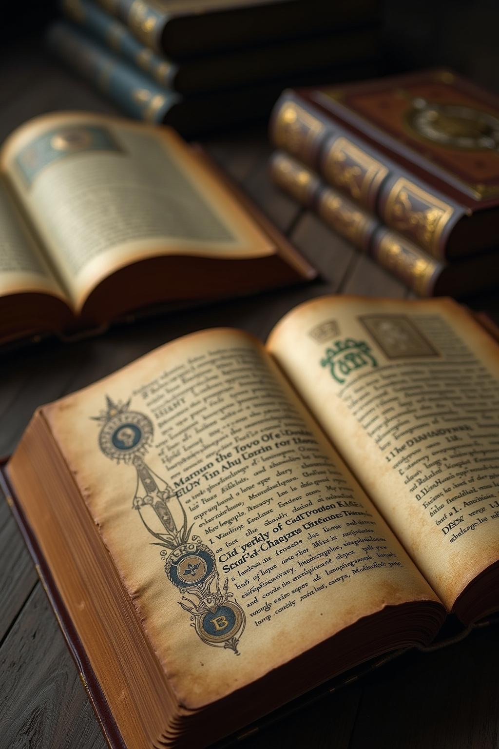 fantasy namen outline 2