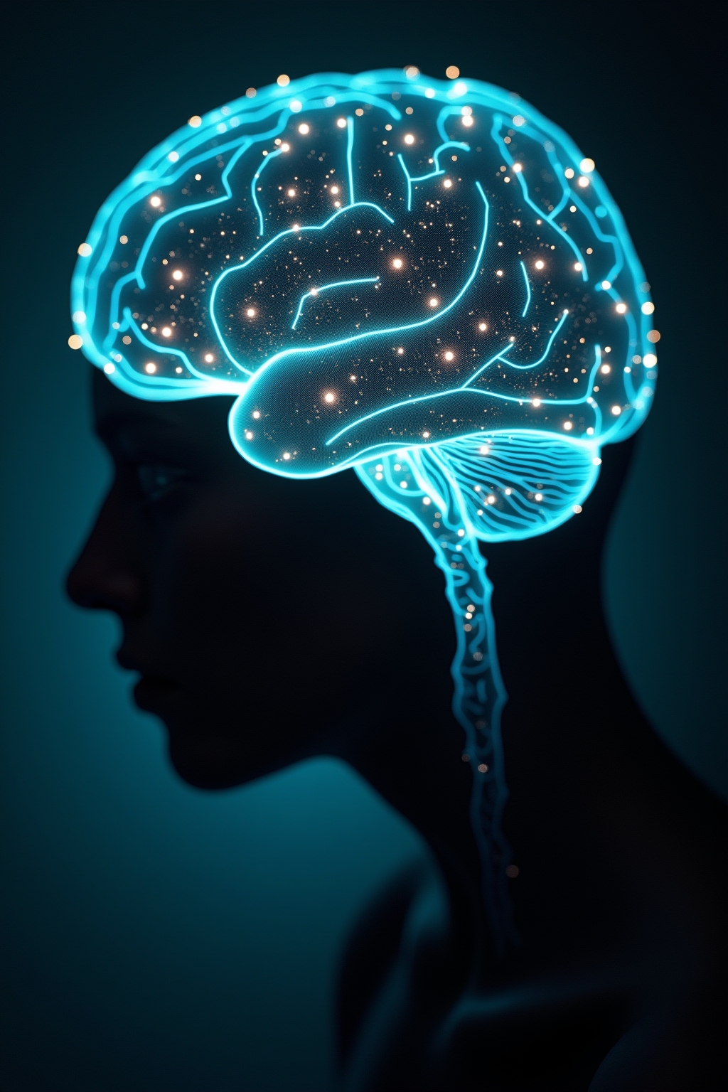 fantasy namen outline 5