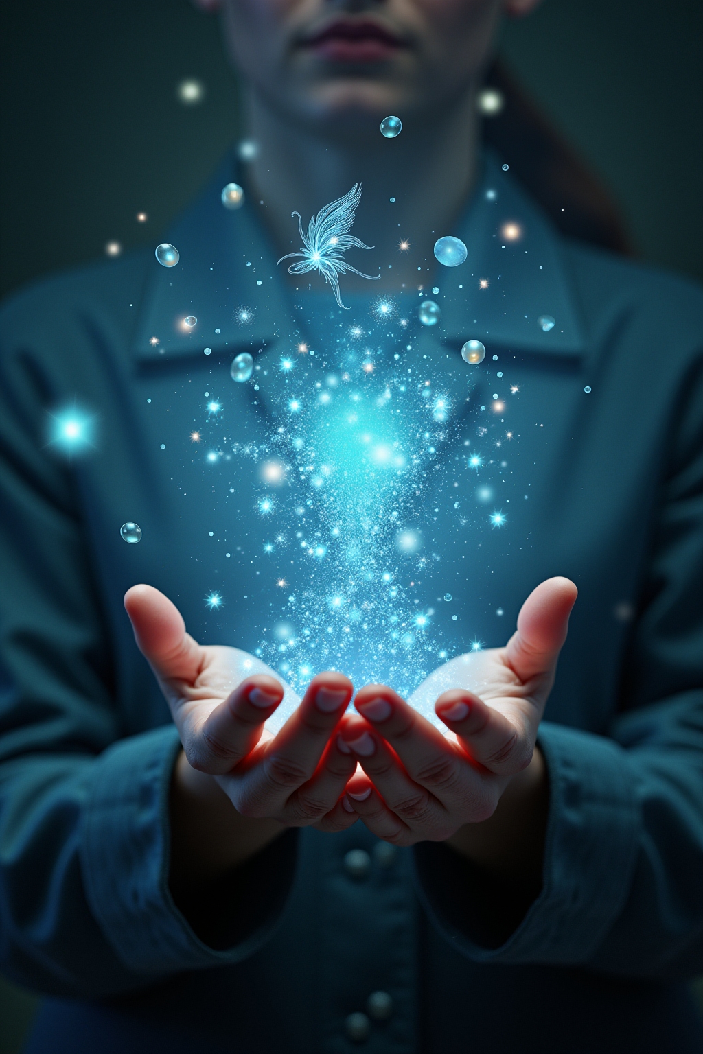 fantasy namen outline 6