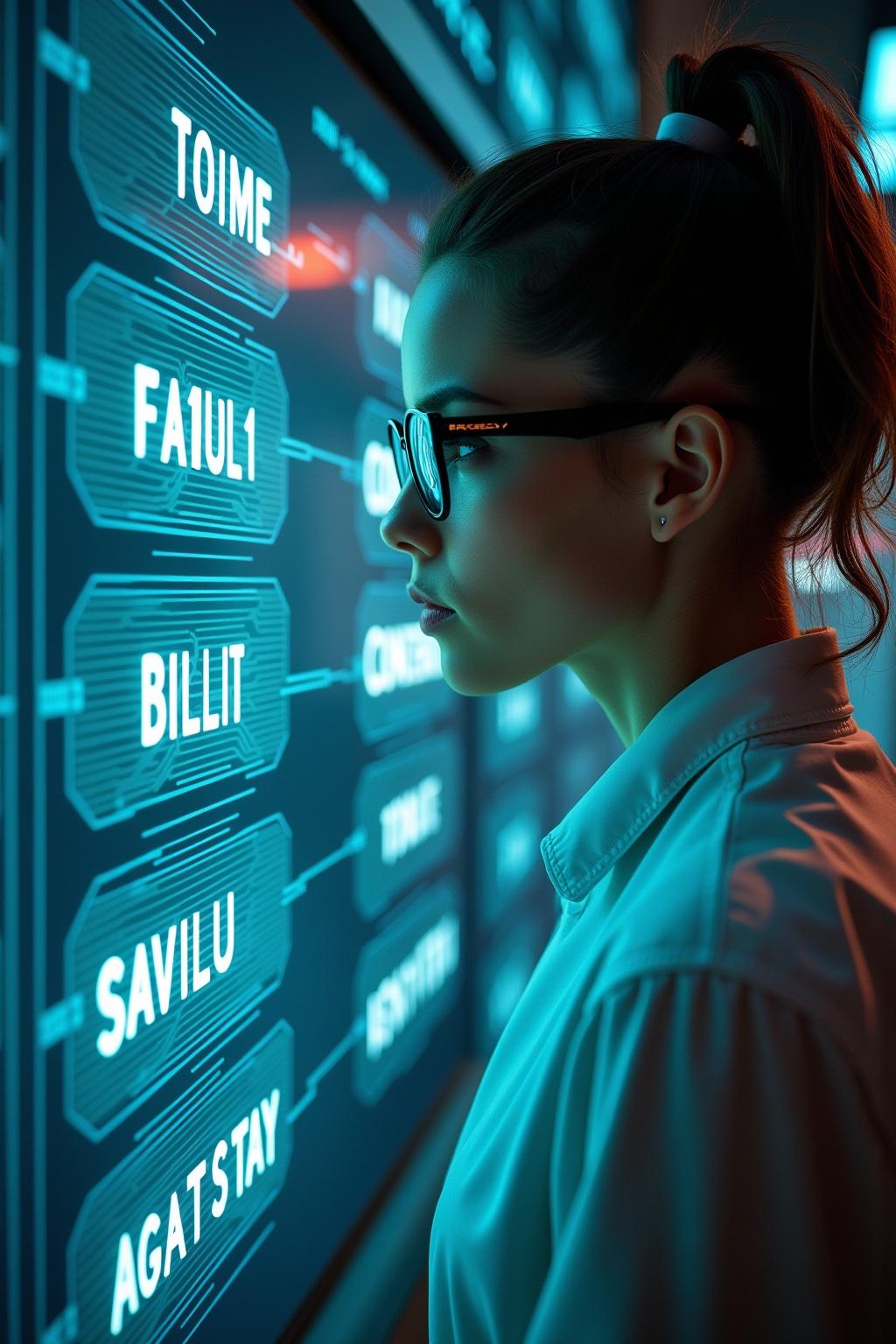 fantasy namen outline 8