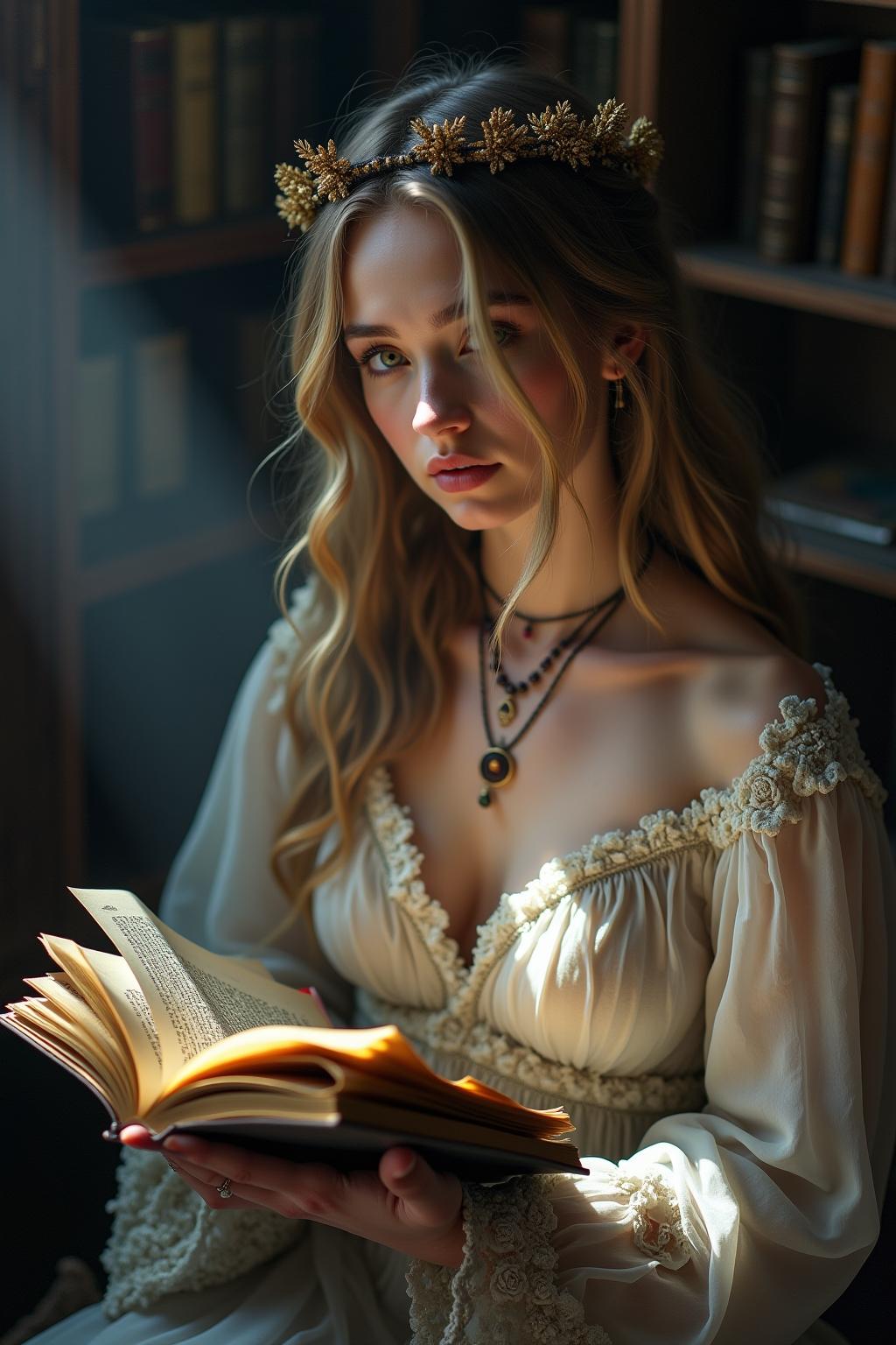 fantasy namen weiblich outline 2