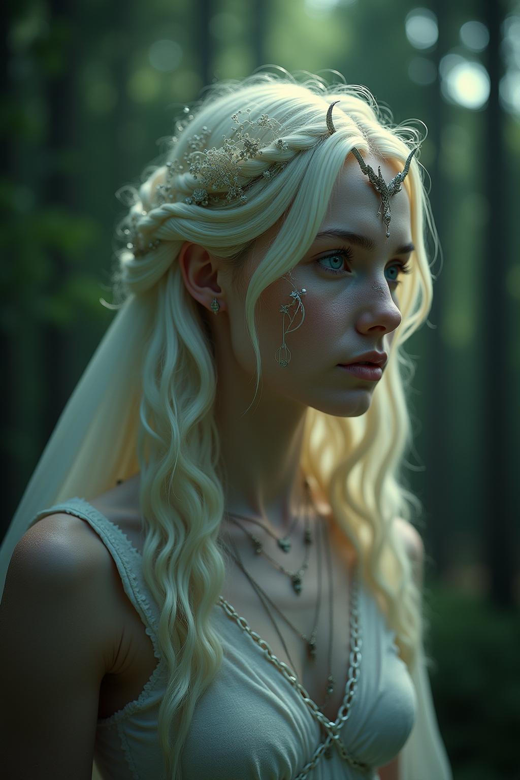 fantasy namen weiblich outline 3