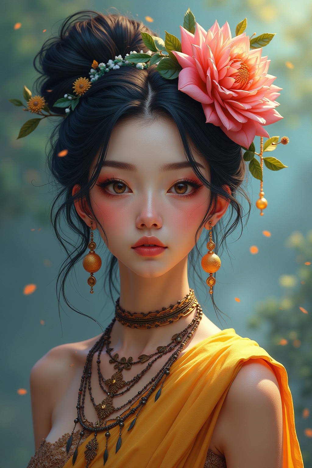 fantasy namen weiblich outline 4