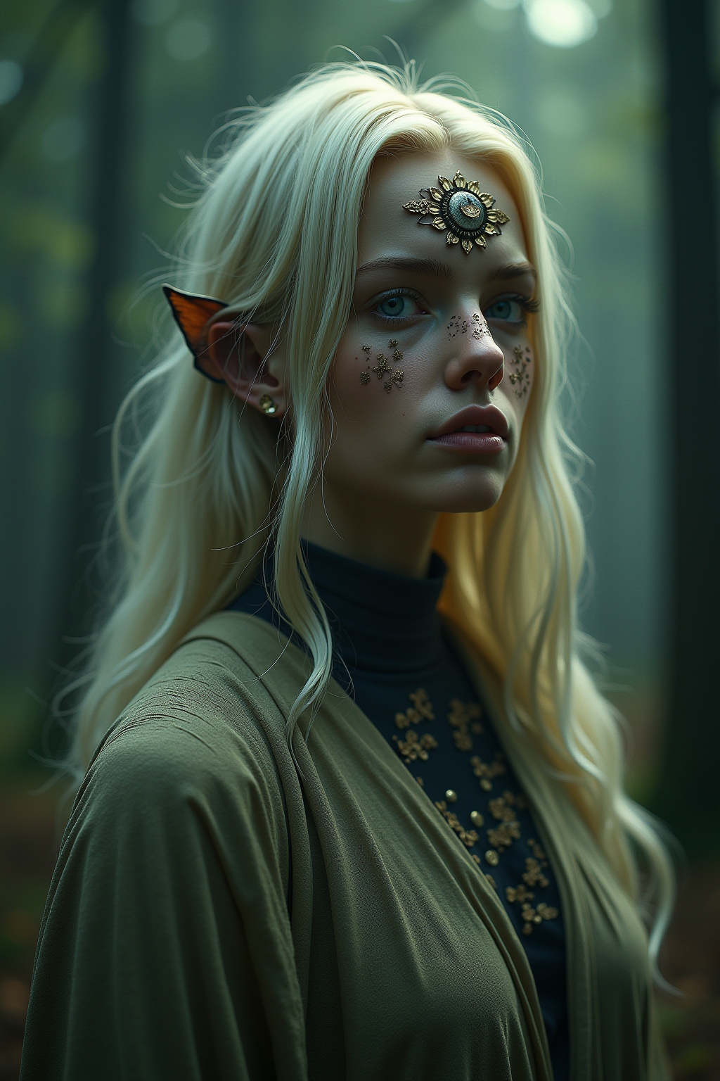 fantasy namen weiblich outline 5