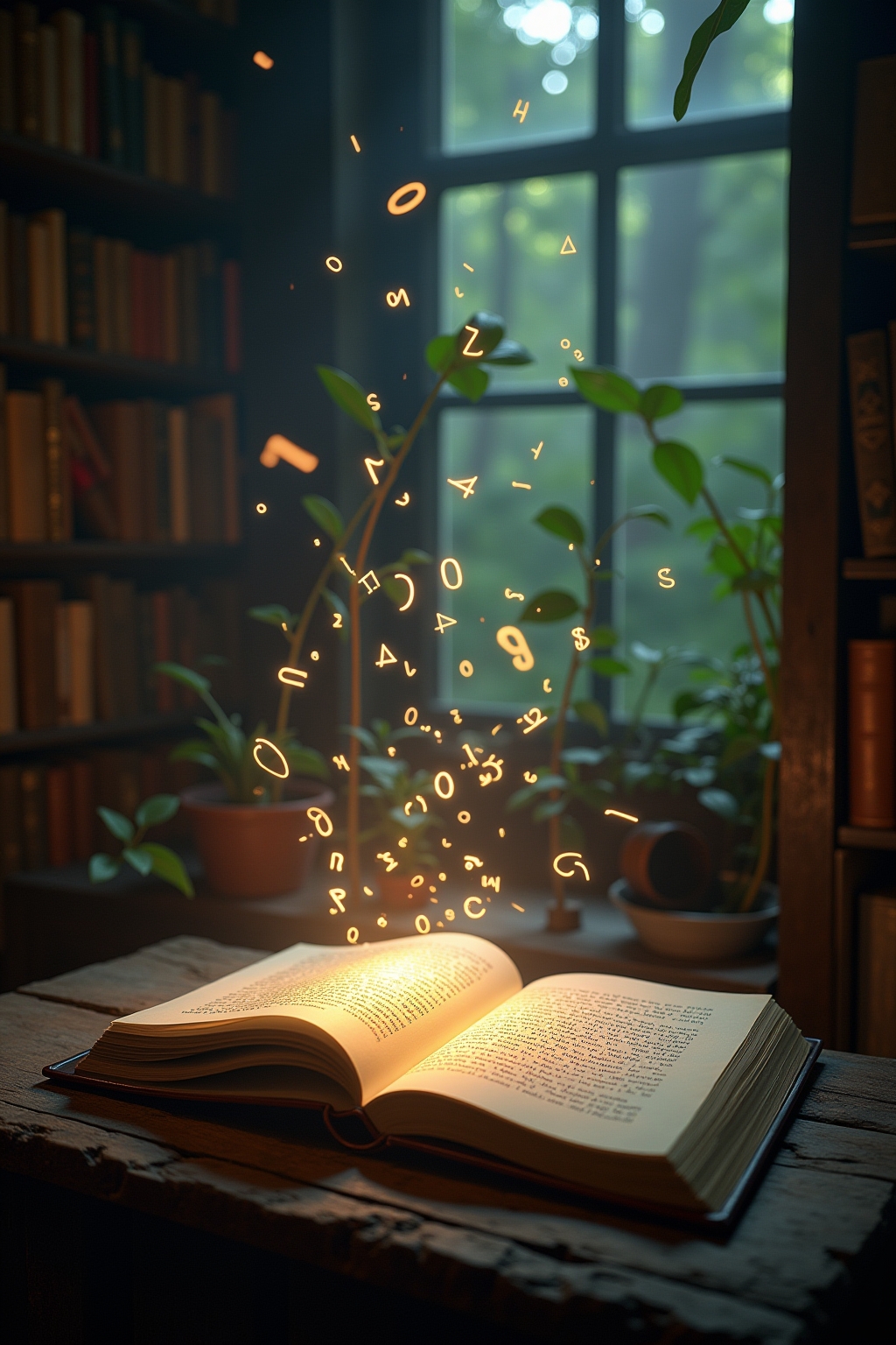 fantasy namen weiblich outline 6