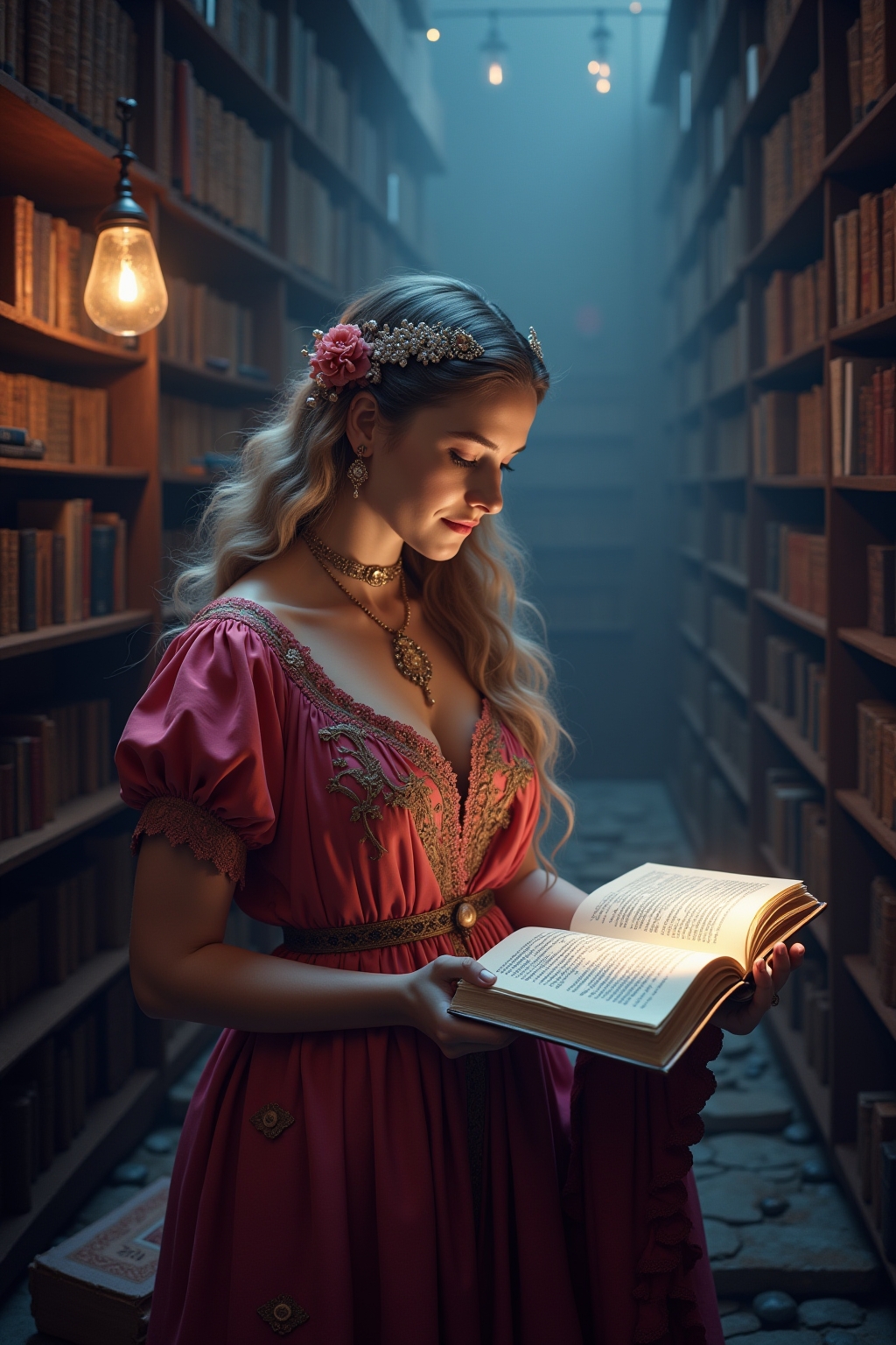 fantasy namen weiblich outline 7