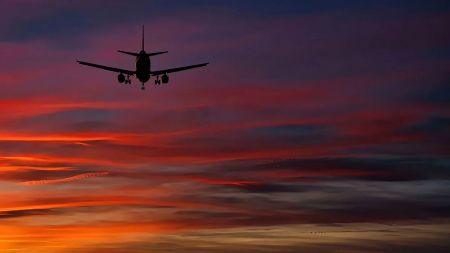 Farbe, Form, Fernweh: Die Bilder der Woche 5