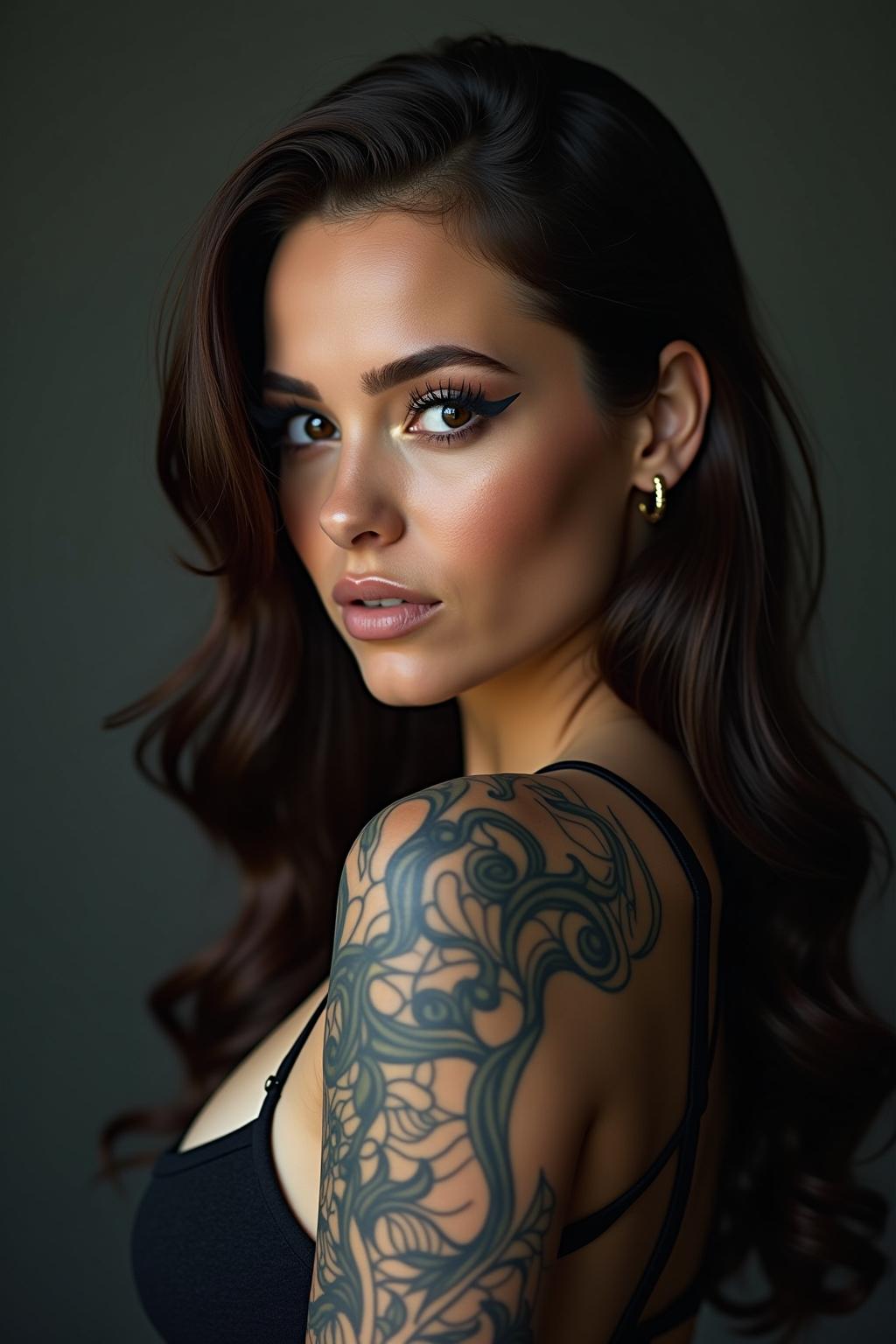 Fineline Tattoo Ideen Fineline Tattoo Ideen – Aktuelle Informationen