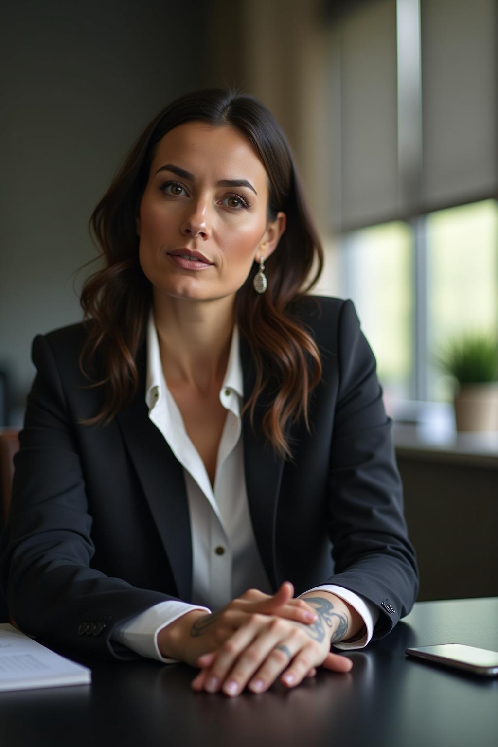 Fineline Tattoo Unterarm – Aktuelle Informationen