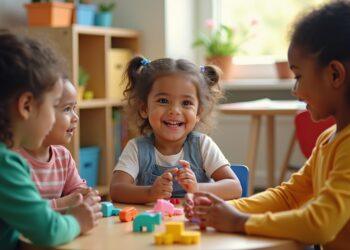 fingerspiele kindergarten-Titel