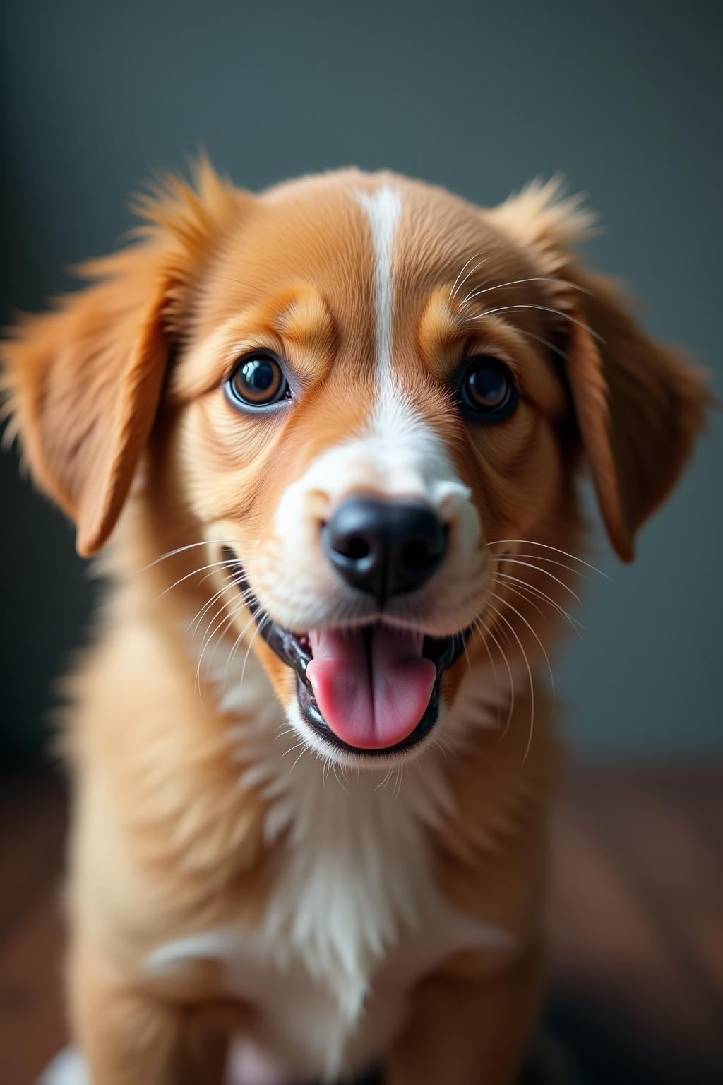 freche hundenamen weiblich outline 1