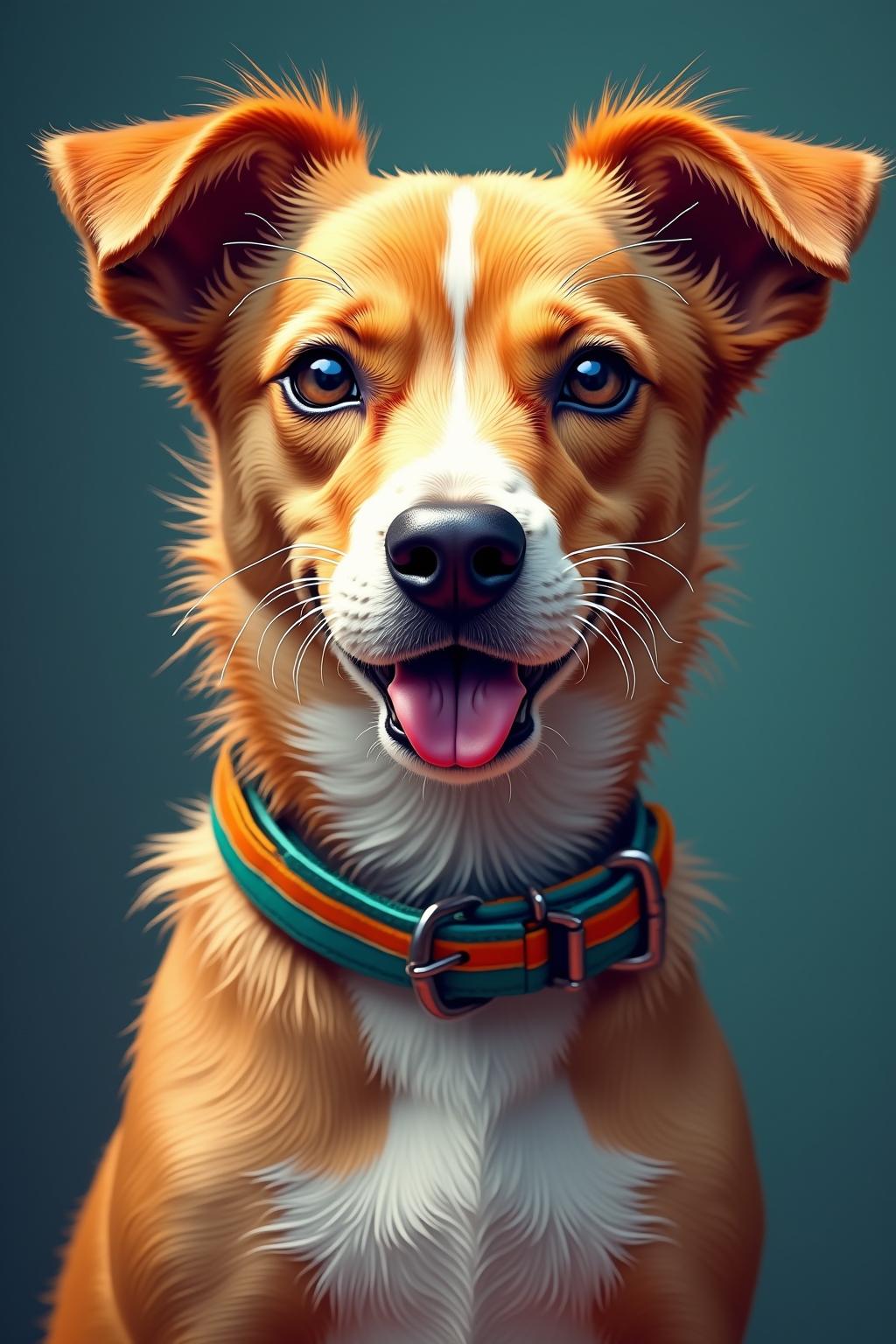 freche hundenamen weiblich outline 2