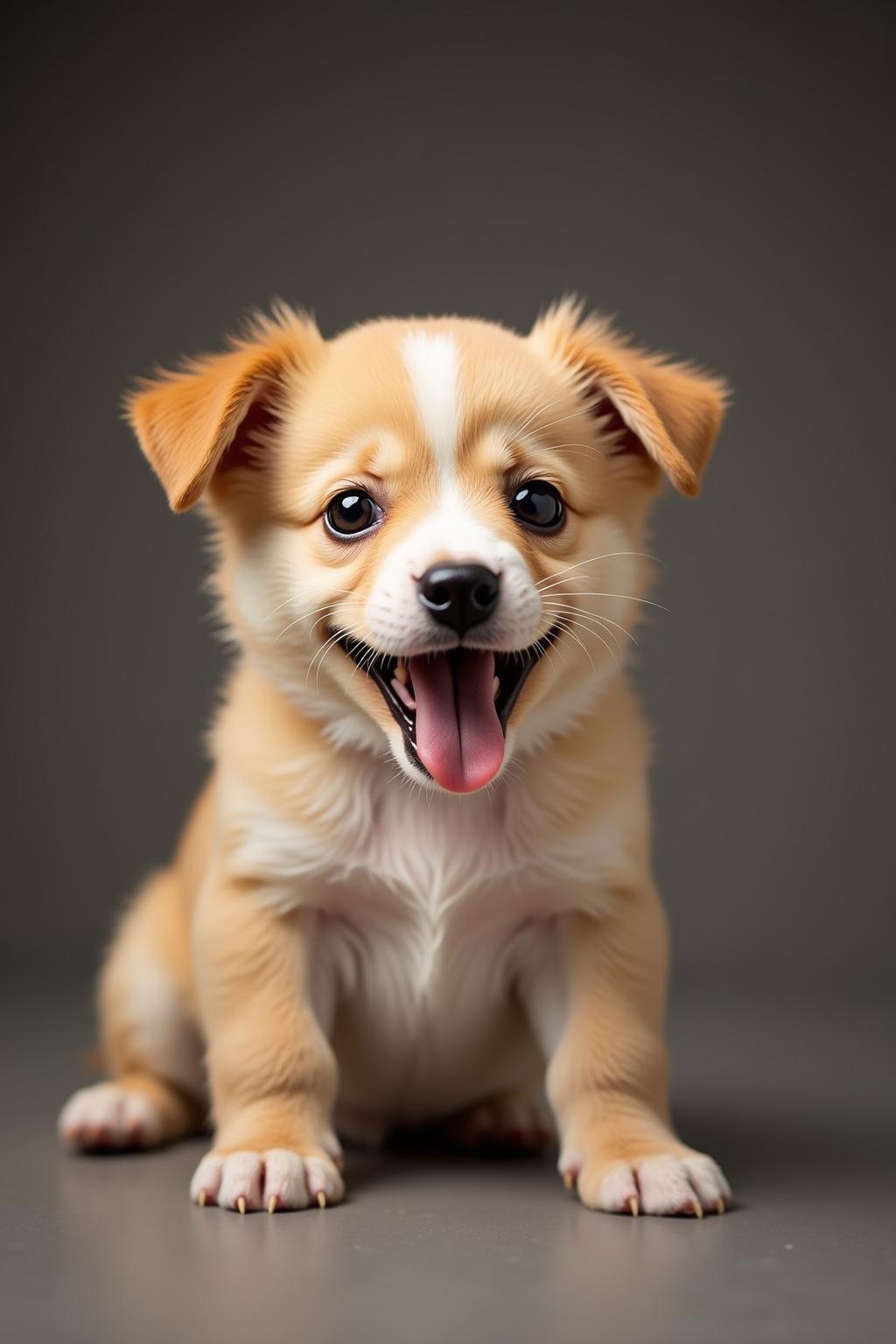 freche hundenamen weiblich outline 3