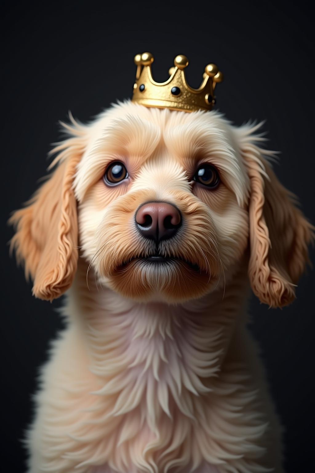 freche hundenamen weiblich outline 5