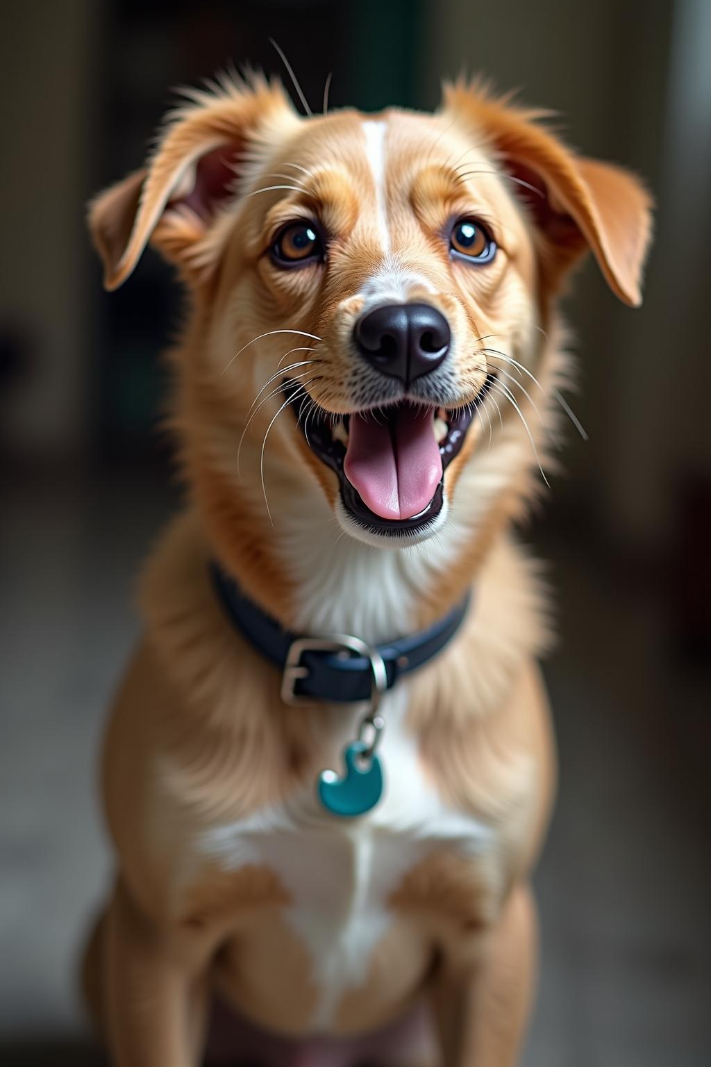 freche hundenamen weiblich outline 6