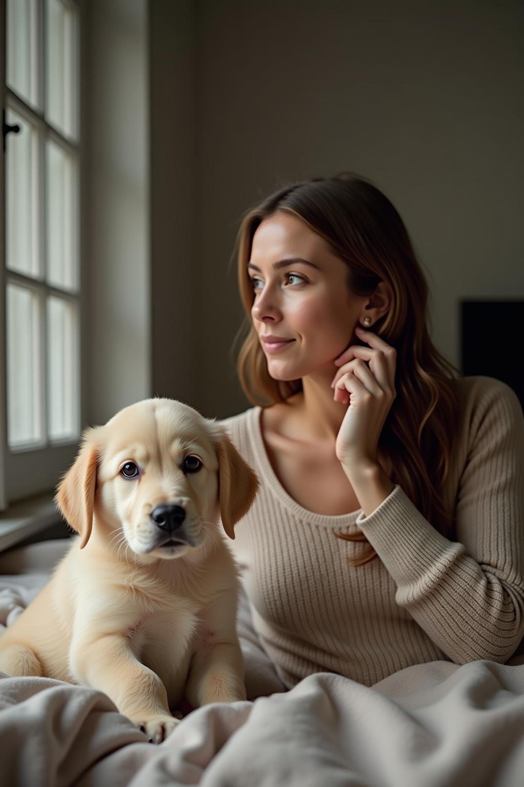 freche hundenamen weiblich outline 7