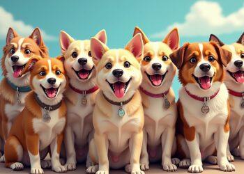 freche hundenamen weiblich-Titel