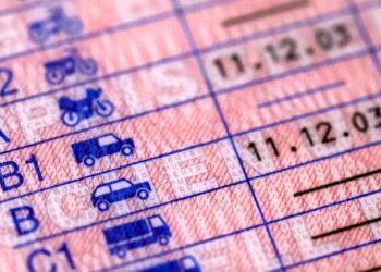 führerschein erweiterung