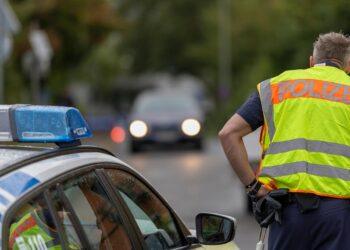 Führerschein: Verkehrsrecht: Fahrzeugkontrolle – darum sollten Sie&hellip;