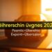 führerschein änderungen 2024