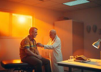 führerschein c1 171