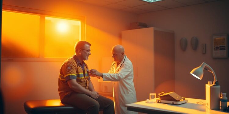 führerschein c1 171