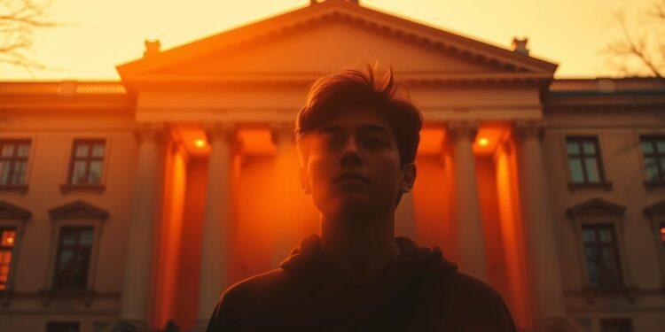 führerschein zurück ohne mpu neues gesetz 2024