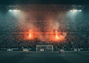 Kölner Haie: Hauptrundensieger vor den Playoffs 2026 6 Kölner Haie