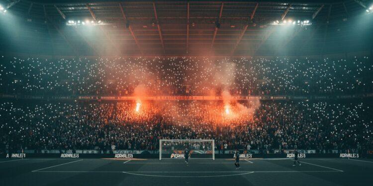 Kölner Haie: Hauptrundensieger vor den Playoffs 2026 1 Kölner Haie