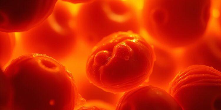 gamma-gt werte ab wann gefährlich