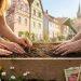 Tipps & Tools: Pflegen, naschen, säen: Wie Gartenarbeit im Juni besonders viel Spaß macht 2 tipps tools