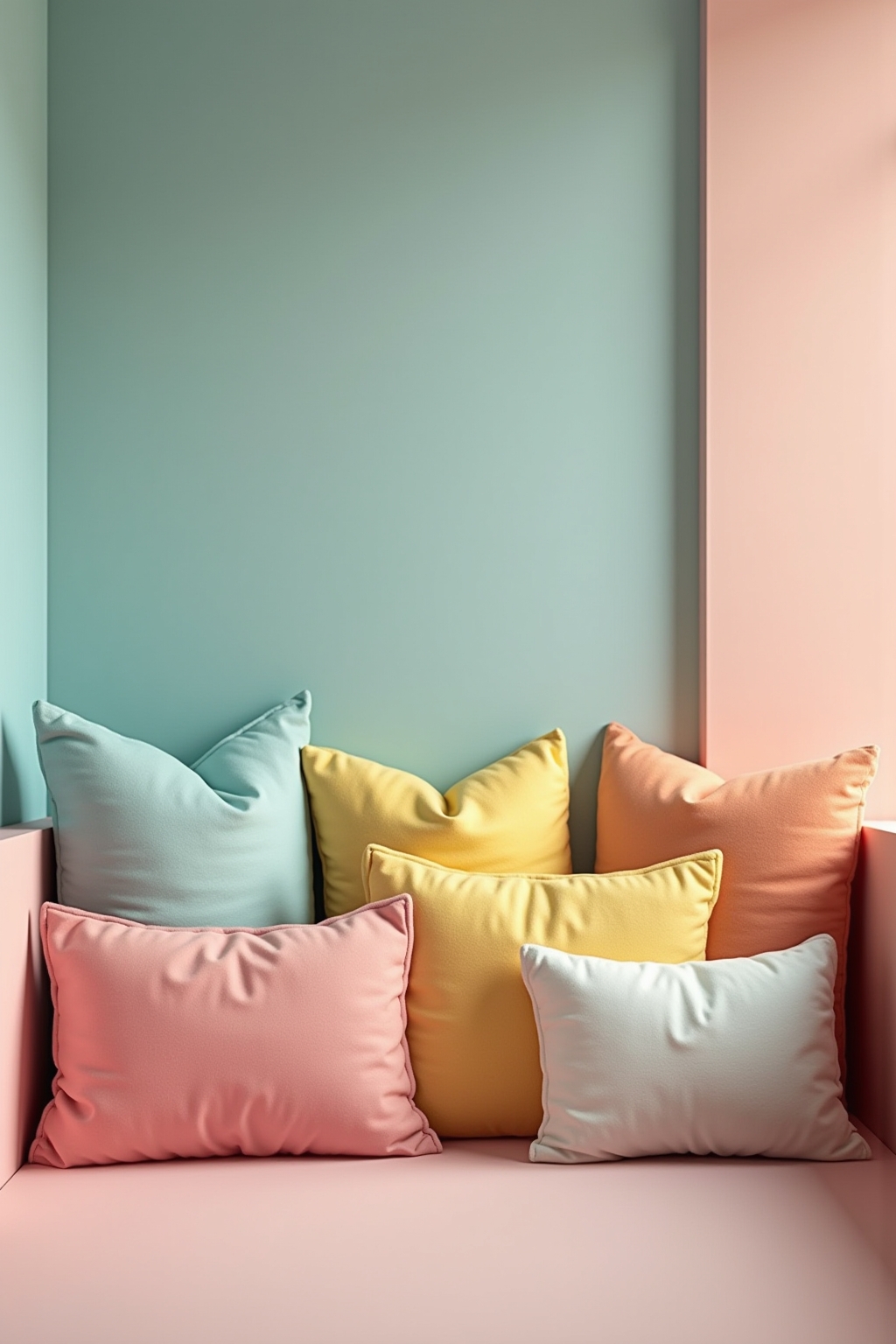 gefuehle kindergarten outline 4