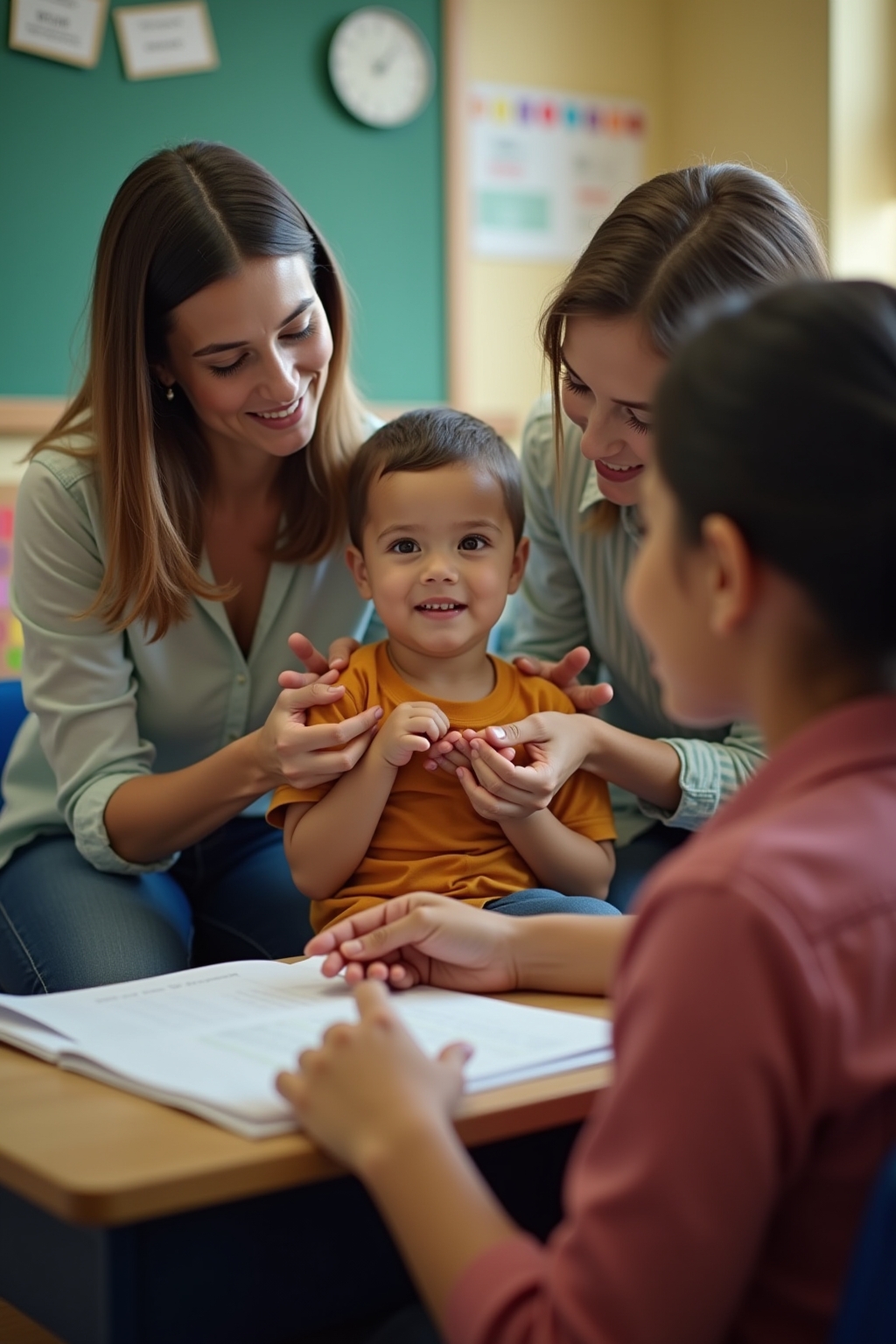 8 Gefühle Kindergarten Übungen für kleine Emotionen 8 gefuehle kindergarten outline 7