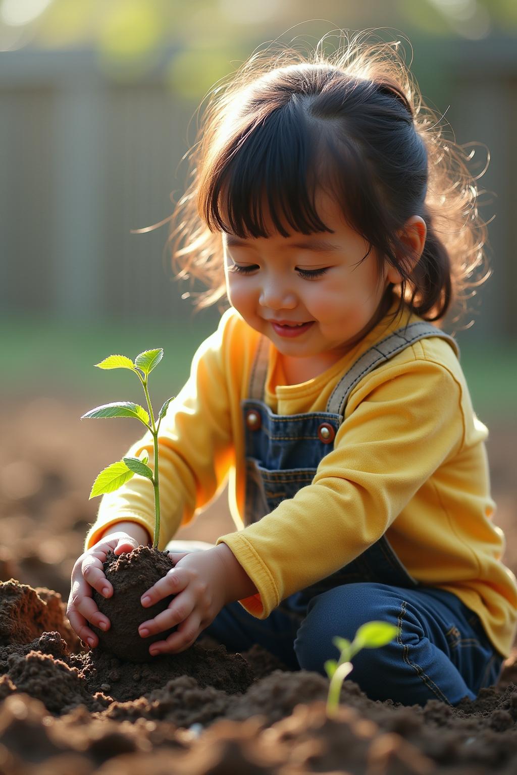 gefuehle kindergarten outline 8