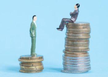 Gehalt: Einkommensvergleich: So viel Gehalt sollte man&hellip;