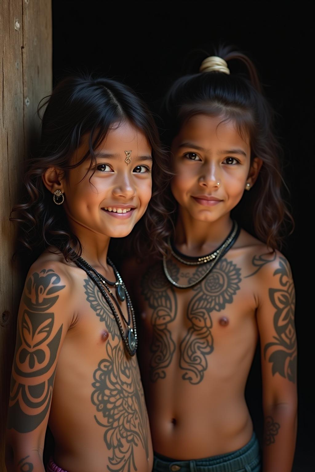 Geschwister Tattoo Ideen Geschwister Tattoo Ideen – Aktuelle Informationen