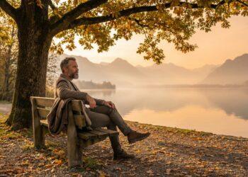 Rocker erschlägt Mädchen