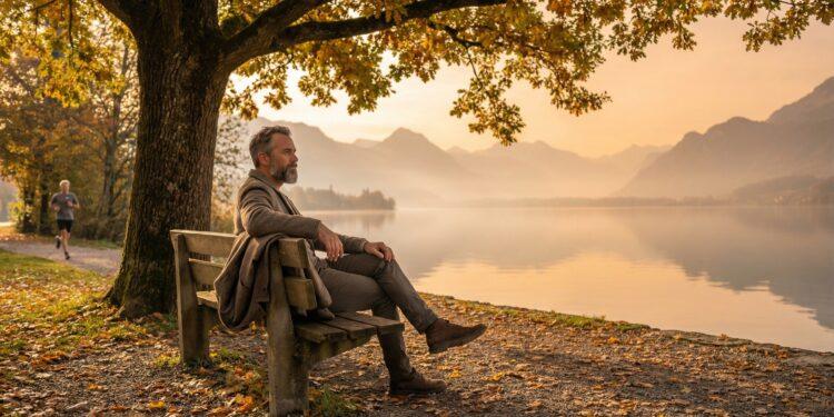 Schloss Meseberg: Exklusiv! Das Ende einer politischen Ära 1 Rocker erschlägt Mädchen