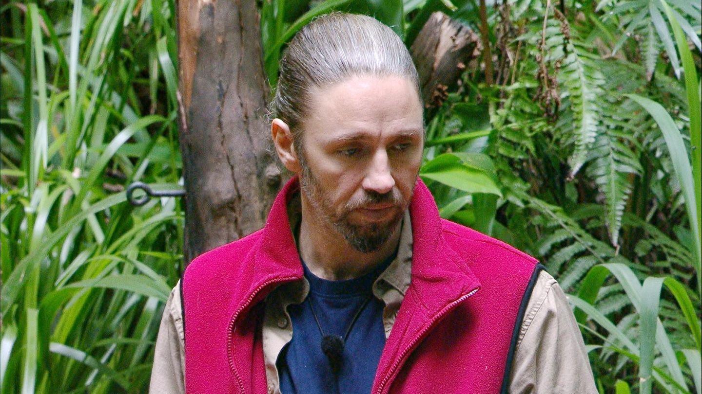 Gil Ofarim: Sein Anwalt enthüllt brisante Details