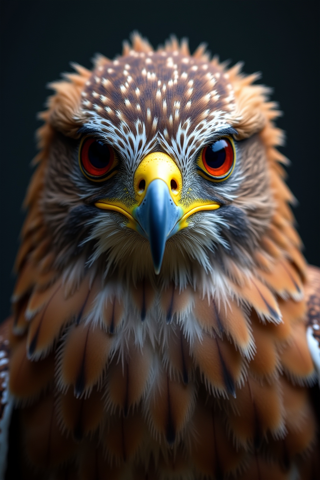 greifvoegel bilder mit namen outline 1