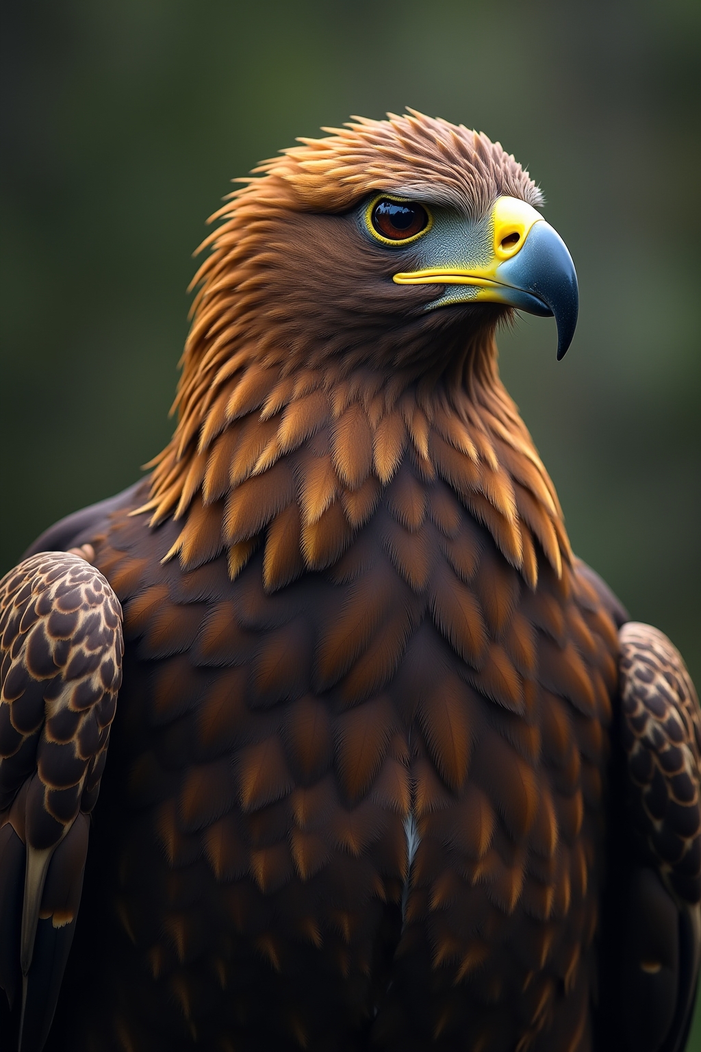 greifvoegel bilder mit namen outline 2