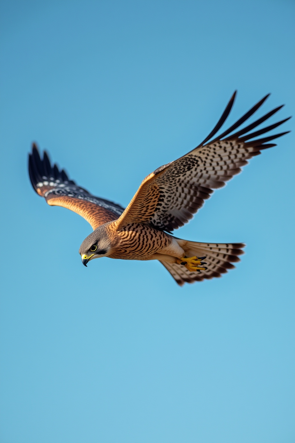 greifvoegel bilder mit namen outline 3