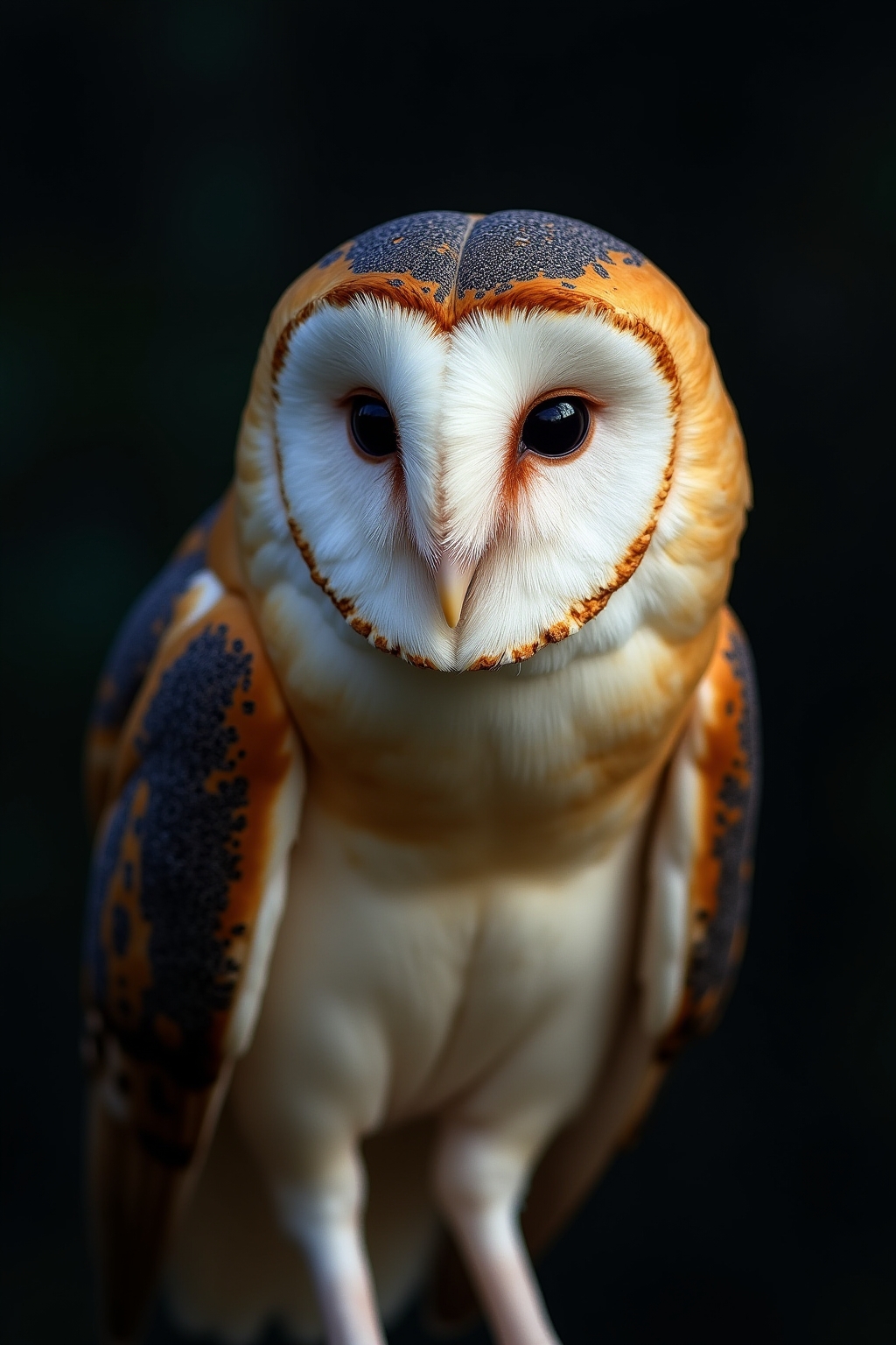 greifvoegel bilder mit namen outline 5