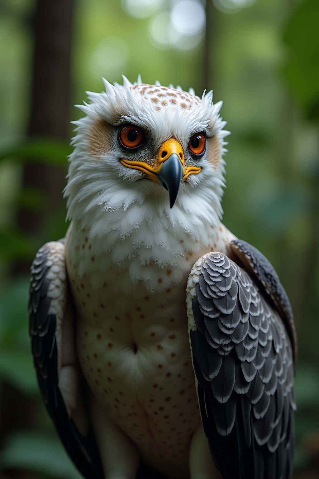 greifvoegel bilder mit namen outline 6