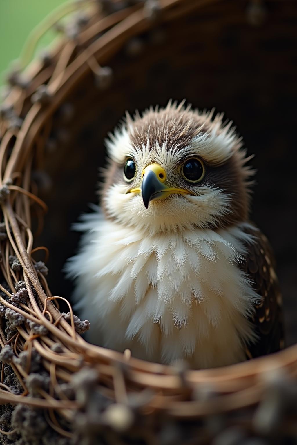 greifvoegel bilder mit namen outline 7